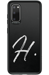 (Off Space) H 2.0 - Samsung Galaxy S20