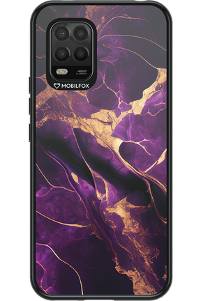 Michael - Xiaomi Mi 10 Lite 5G