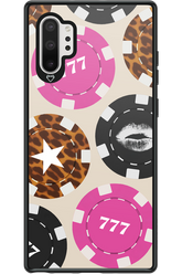 All In - Samsung Galaxy Note 10+