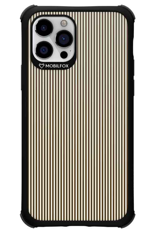 Business Casual 2.0 - Apple iPhone 12 Pro