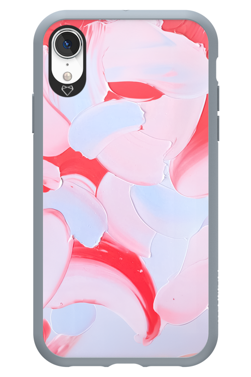 Koi - Apple iPhone XR