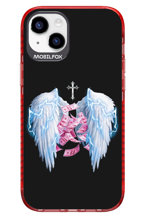 Rockstar - Apple iPhone 14 Plus