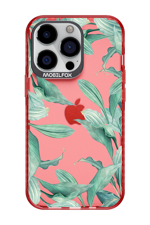 Greenpeace 2.0 - Apple iPhone 13 Pro