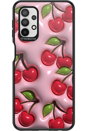 Cherry Bomb 2.0 - Samsung Galaxy A32 5G