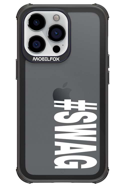 Swag Light Mode 2.0 - Apple iPhone 13 Pro