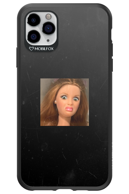Ew - Apple iPhone 11 Pro Max