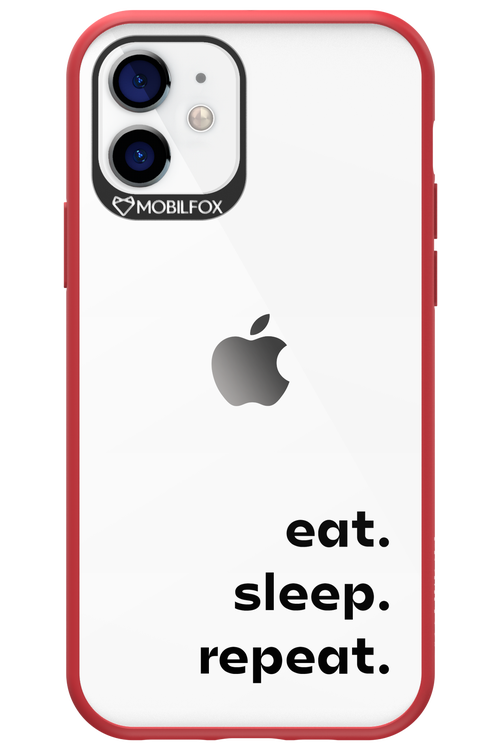 Daily Loop 2.0 - Apple iPhone 12