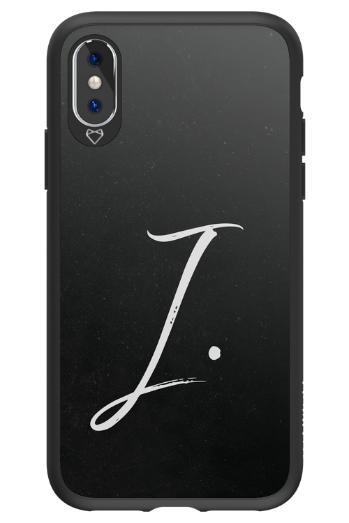 (Off Space) I 2.0 - Apple iPhone XS
