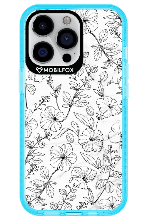 Lineart Beuty - Apple iPhone 13 Pro