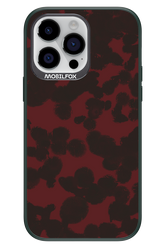 Bordeaux Skin - Apple iPhone 14 Pro Max