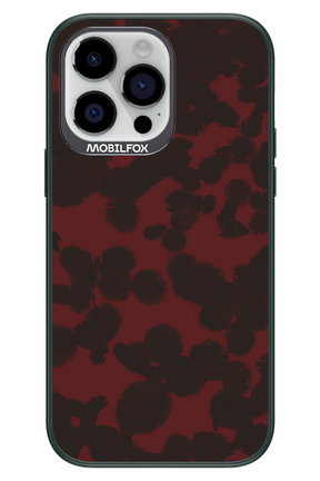 Bordeaux Skin - Apple iPhone 14 Pro Max