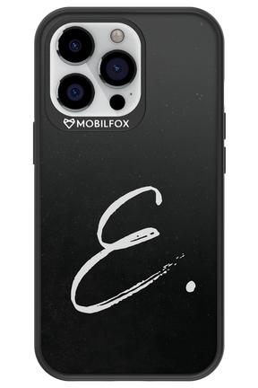 (Off Space) E 2.0 - Apple iPhone 13 Pro
