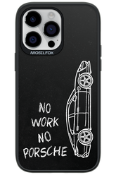 No Work - Apple iPhone 14 Pro Max