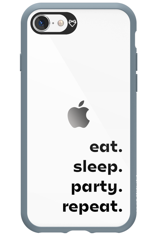 Party Loop - Apple iPhone SE 2020