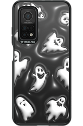 Happy Ghosts - Xiaomi Mi 10T 5G