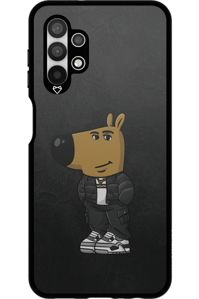 Chill Guy - Samsung Galaxy A13 4G