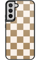 Nude Chess - Samsung Galaxy S22+