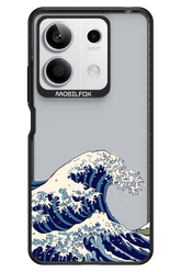 Great Wave 2.0 - Xiaomi Redmi Note 13 5G