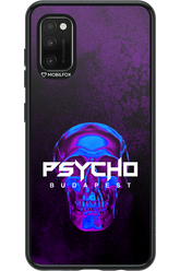 Psyskull - Samsung Galaxy A41