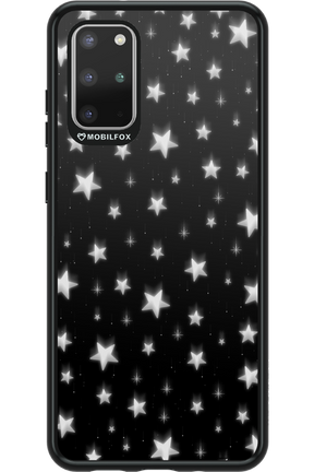 Star Night - Samsung Galaxy S20+