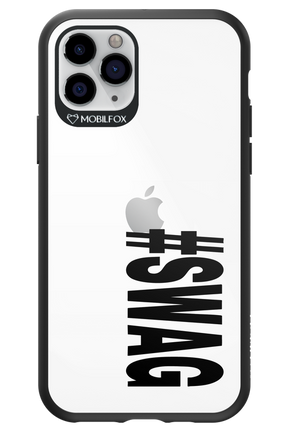 Swag Dark Mode - Apple iPhone 11 Pro