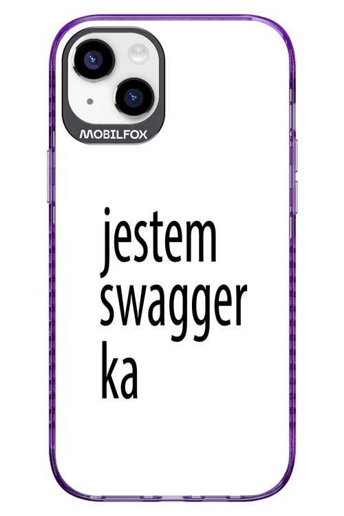 Swagger 2.0 - Apple iPhone 14 Plus