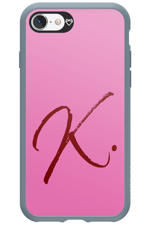 (Sorbet) K 2.0 - Apple iPhone SE 2022