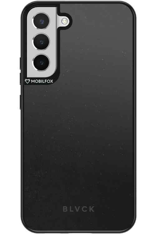 BLVCK - Samsung Galaxy S22+