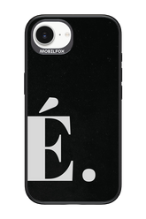 E II (Off Space) 2.0 - Apple iPhone 16e