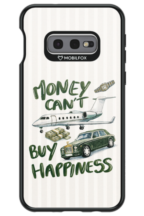 Buy Happiness 2.0 - Samsung Galaxy S10e