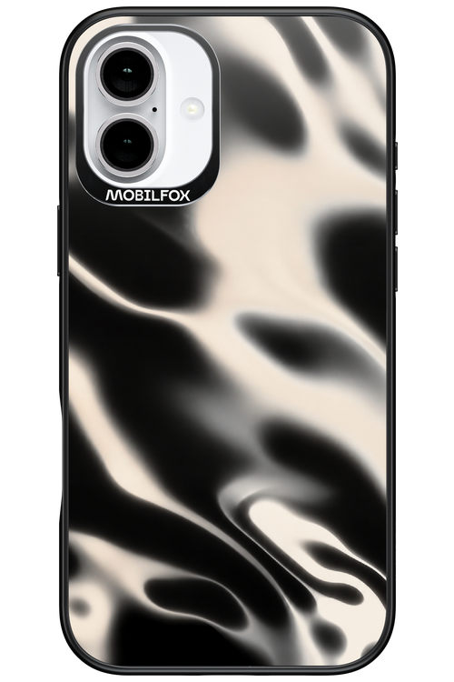 Acid Dream 2.0 - Apple iPhone 16 Plus