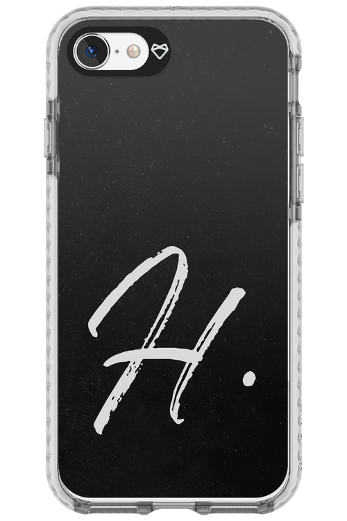 (Off Space) H 2.0 - Apple iPhone SE 2022