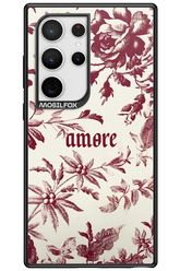 Amore 2.0 - Samsung Galaxy S24 Ultra