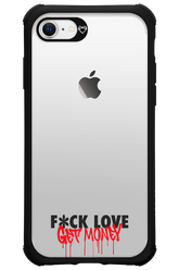 Get Money - Apple iPhone 7
