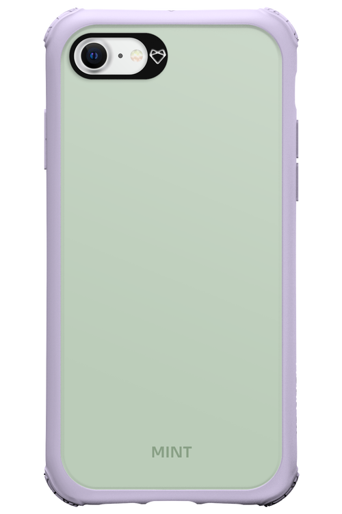 MINT - Apple iPhone 8