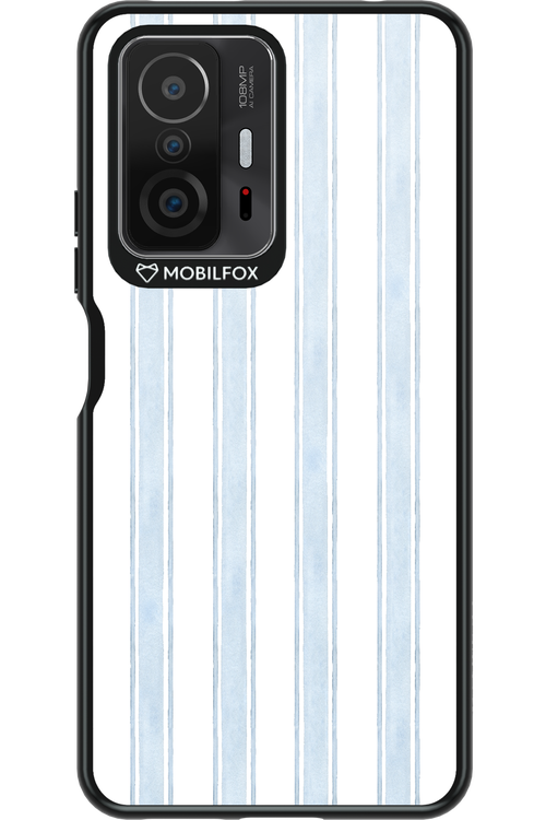 Surf 2.0 - Xiaomi Mi 11T