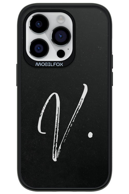 (Off Space) V 2.0 - Apple iPhone 14 Pro