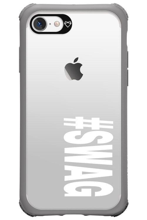 Swag Light Mode - Apple iPhone 7