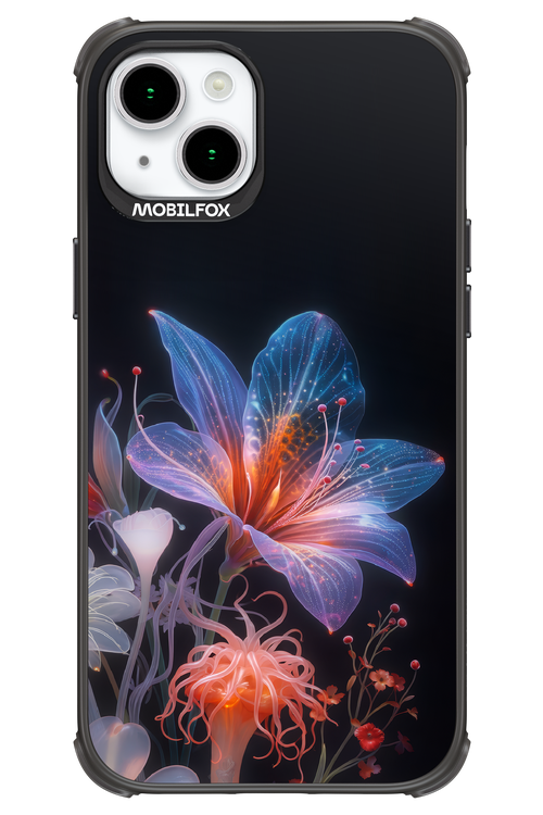 BIOLUMINESCENT 2.0 - Apple iPhone 15 Plus
