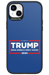 Trump 2024 - Apple iPhone 14 Plus