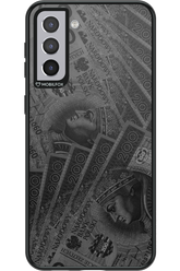 200 2.0 - Samsung Galaxy S21+