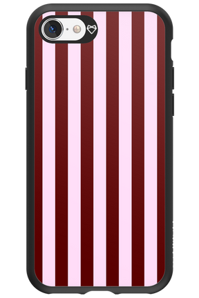 Circus Romance 2.0 - Apple iPhone SE 2022
