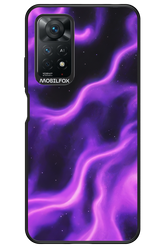 Aurora beam - Xiaomi Redmi Note 11Pro 4G/5G