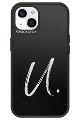 (Off Space) U 2.0 - Apple iPhone 13