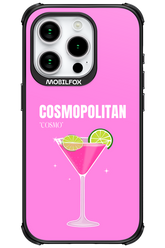 Cosmo - Apple iPhone 15 Pro