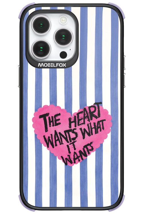 THWYW 2.0 - Apple iPhone 14 Pro Max