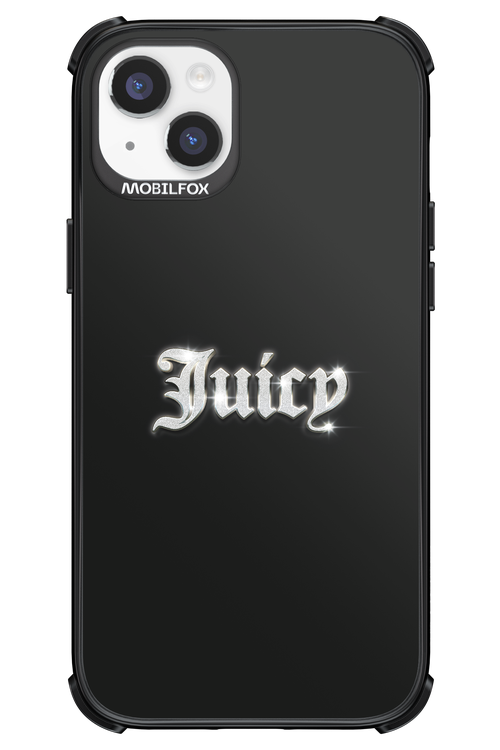 Juicy - Apple iPhone 14 Plus