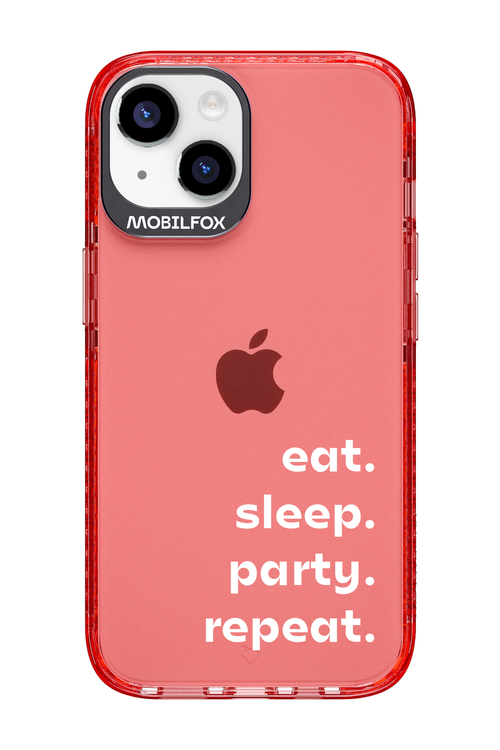 Party Loop Light 2.0 - Apple iPhone 14