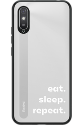 Daily Loop Light 2.0 - Xiaomi Redmi 9A