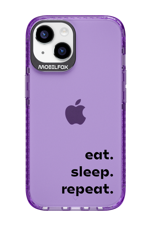 Daily Loop - Apple iPhone 14